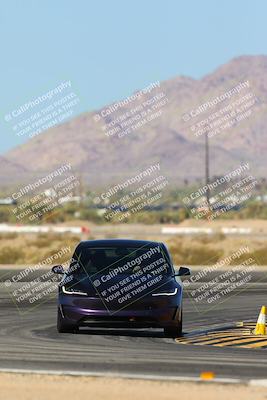 media/Mar-15-2025-Speed Ventures (Sat) [[c9b64f47cf]]/5-Yellow Group/Session 1 (Turn 11)/